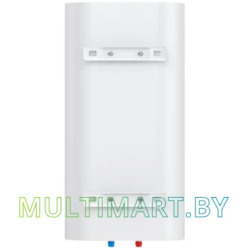 Водонагреватель Royal Clima Dry Force Inox RWH-DF80-FS картинка 2